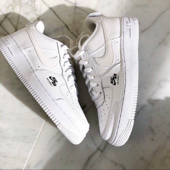 Nike air force - Picture 5 of 8